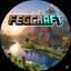 FEGCraft